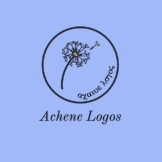 achenelogos.com